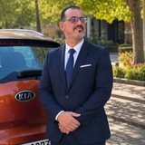 متوسطة مصطفى جمال الدين المسائية