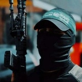 • عُصبةُ القَسَآم 🇵🇸 🥷🏻
