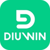 Diuwin Game Official