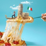 Il Bel Paese
