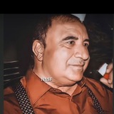 الليلة اموت... 🖤
