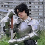 DELORENZY