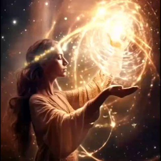 فال زندگی🔮