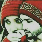 کانال کلیپ زیبا جذاب تماشا