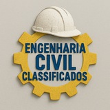 C Engenharia Civil Classificados