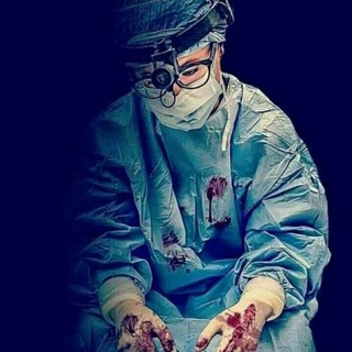🛡 🔴 Medical Anatomy<i class="emoji" style="background-i