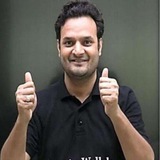 SARVESH SIR CHEMISTRY