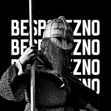 besspolezno