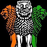 शिक्षक भर्ती चैनल 😊