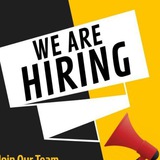 Audit & Compliance Jobs