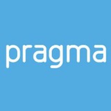 pragma||براغما 🤍