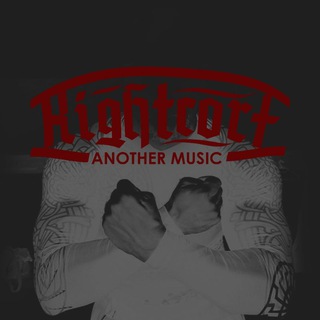 RIGHTCORE - Right Hardcore, Metal and RAC Music