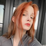 олеська