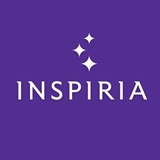 Издательство Inspiria