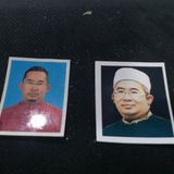 Dato' Ust Zamri Hashim