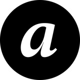 aic.brave.designers