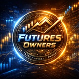 صاحبان فیوچرز|کریپتو|FuturesOwners|VIP SIGNAL