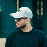 عمو متی
