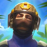 STANDMAN