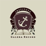 π± Galera Record