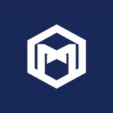 МОАЗ