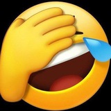 کانال جوک و فکاهی 😉 😂