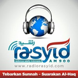 Radio Rasyid
