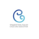 جمعية رعاية الطفولة