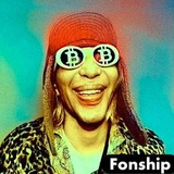 fonshipgram
