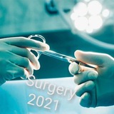 Surgery 2021