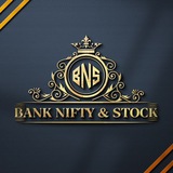 Banknifty Nifty Equity Option Calls
