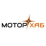МоторХАБ