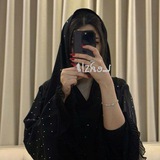 لـ ‹ 𝖹ꫝꪮ | ⸙
