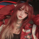 𝐒𝐔𝐏𝐄𝐑𝐒𝐋𝐎𝐓 แจ้งข่าวสาร
