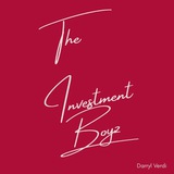 The Investment Boyz