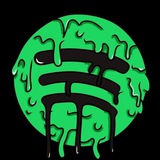 Playlist | پلی لیستمون