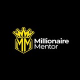 💰 MILLIONAIRE MENTOR: FREE COMMUNITY