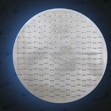 RF_Microwave_Antenna