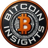 Bitcoin Insights
