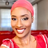 Maimouna Camara (La Guepe News)