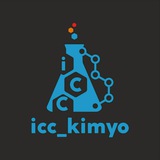ICC | Kimyo
