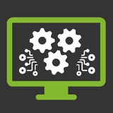 Sistemas Operativos Windows y Linux