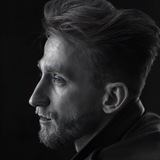 Алексей Гончаров