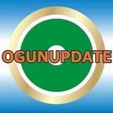 OGUNUPDATE