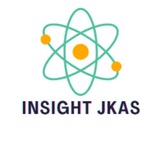 Insight JKAS