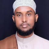 قناة الشيخ الدكتور خليل عبدالرحمن