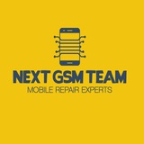 NEXT GSM TEAM