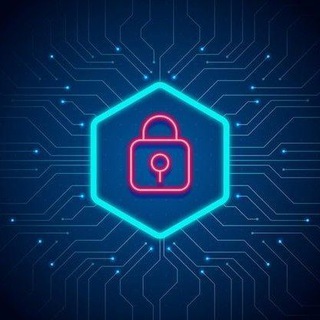 Cybersecurity awareness