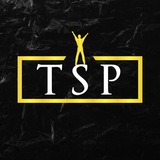 TSP EDUCATION HUB