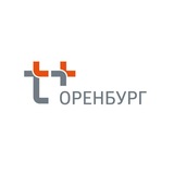 Главный по теплу и свету